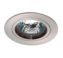 Встраиваемый светильник IMEX IL.0008.1107