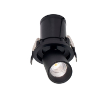 Встраиваемый светильник Mantra Garda 7832