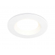 Светильник встраиваемый Ambrella Light TN102815