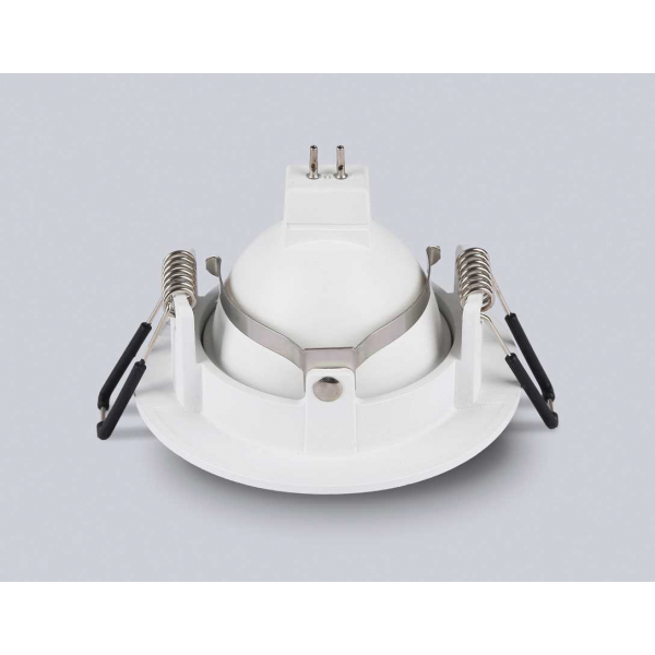 Светильник встраиваемый Ambrella Light TN102815