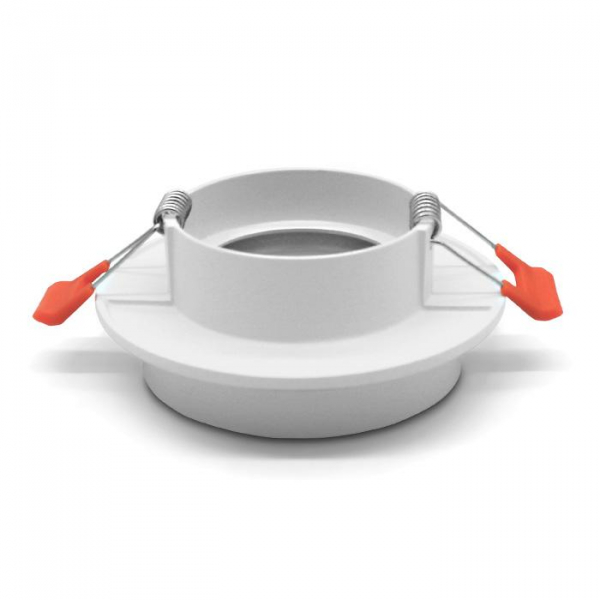Встраиваемый светильник Ambrella light Techno Spot TN310 Встраиваемый светильник Ambrella light Techno Spot TN310