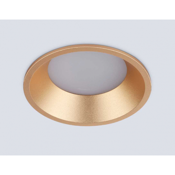 Светильник встраиваемый Ambrella Light TN51815 Светильник встраиваемый Ambrella Light TN51815