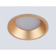 Светильник встраиваемый Ambrella Light TN51815