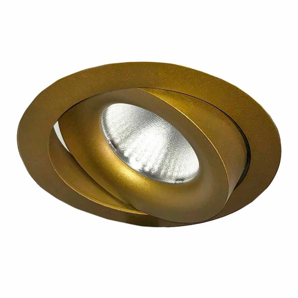 Встраиваемый светодиодный светильник Voltalighting ALFA DL0004.40.3K.MG DIM Встраиваемый светодиодный светильник Voltalighting ALFA DL0004.40.3K.MG DIM