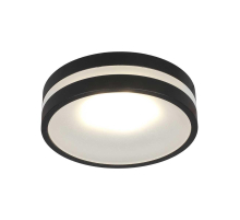 Встраиваемый потолочный светильник Omnilux Napoli OML-102719-06