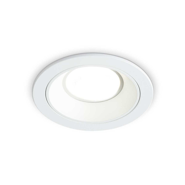 Встраиваемый точечный светильник MR16 AMBRELLA LIGHT TECHNO SPOT A8920