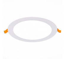 Встраиваемый светодиодный светильник ST Luce Litum ST209.538.15