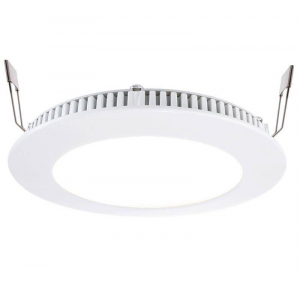 Встраиваемый светильник Deko-Light LED Panel 8 565084