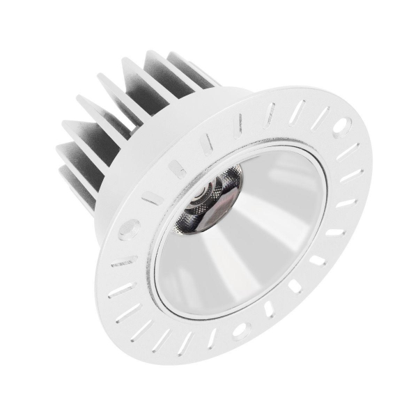 Встраиваемый светодиодный светильник Arlight MS-Atlas-Trimless-R70-12W Day4000 037057 Встраиваемый светодиодный светильник Arlight MS-Atlas-Trimless-R70-12W Day4000 037057