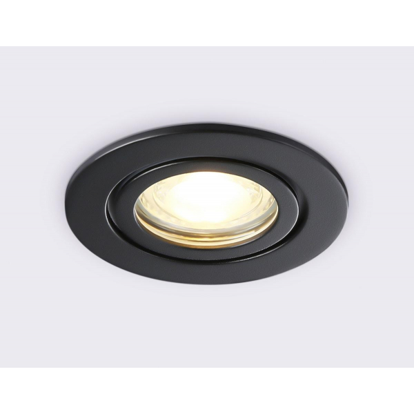 Встраиваемый светильник Ambrella light Techno Spot IP Protect TN1151 Встраиваемый светильник Ambrella light Techno Spot IP Protect TN1151
