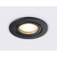 Встраиваемый светильник Ambrella light Techno Spot IP Protect TN1151