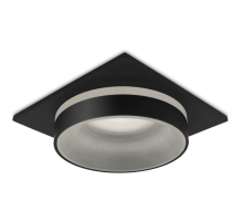 Встраиваемый светильник Ambrella light Techno Spot TN315