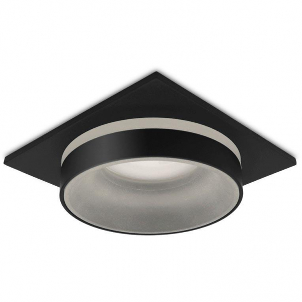 Встраиваемый светильник Ambrella light Techno Spot TN315 Встраиваемый светильник Ambrella light Techno Spot TN315