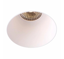 Встраиваемый светодиодный светильник Voltalighting DL1069.36.3K.TW