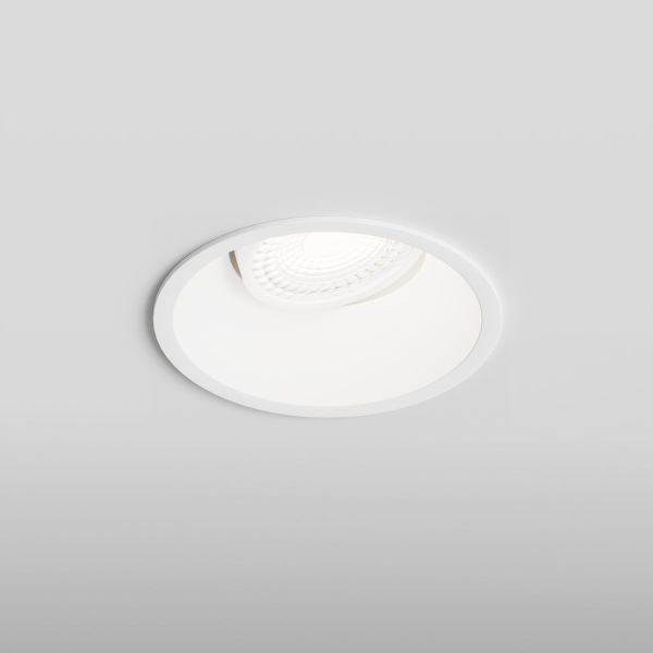 Встраиваемый светильник Hesby Lighting Lillestrom HSBL_0222