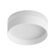 Встраиваемый светильник Hesby Lighting Nimbus IP20, 15Вт, GX53, белый HSBL_0129