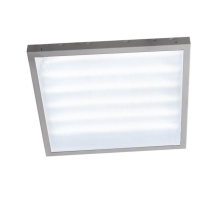 Встраиваемый светодиодный светильник Всесветодиоды Clip-in vs274-56-op-6k-nc1h-6