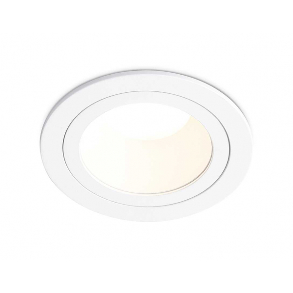 Светильник встраиваемый Ambrella Light TN102822 Светильник встраиваемый Ambrella Light TN102822
