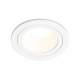 Светильник встраиваемый Ambrella Light TN102822