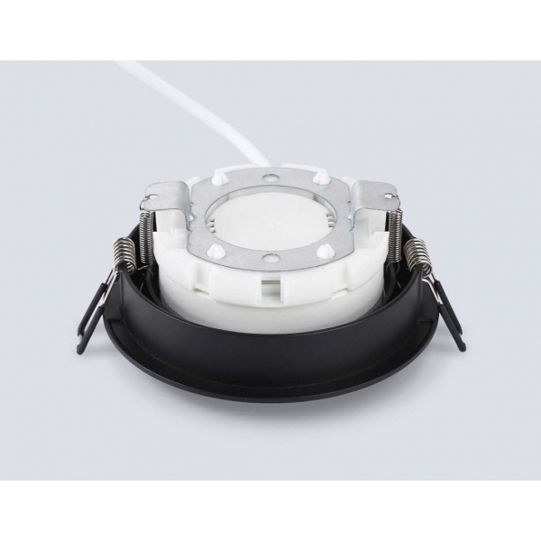 Светильник встраиваемый Ambrella Light TN51823 Светильник встраиваемый Ambrella Light TN51823