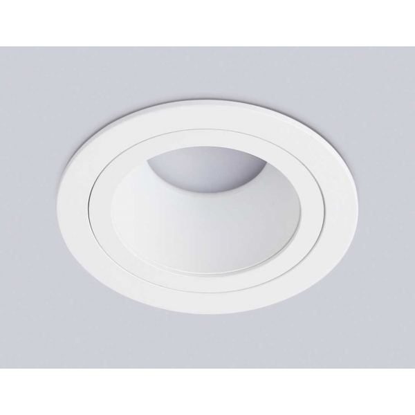 Светильник встраиваемый Ambrella Light TN102822 Светильник встраиваемый Ambrella Light TN102822