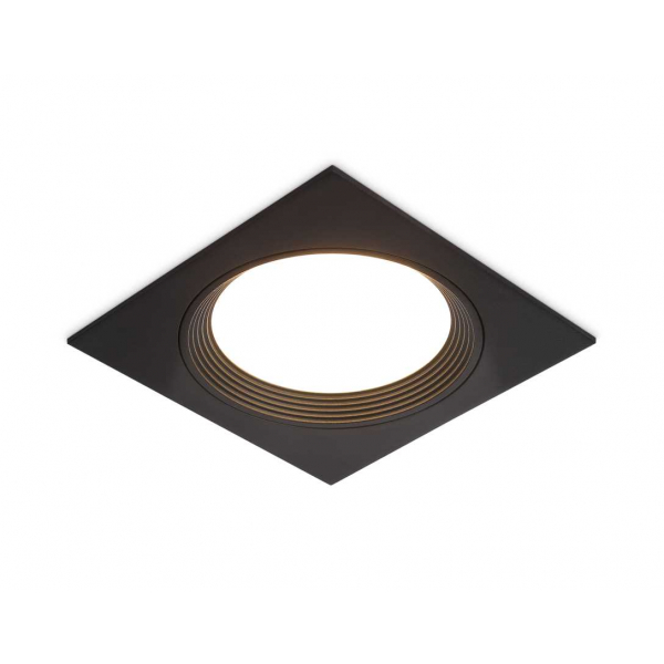 Светильник встраиваемый Ambrella Light TN51804 Светильник встраиваемый Ambrella Light TN51804