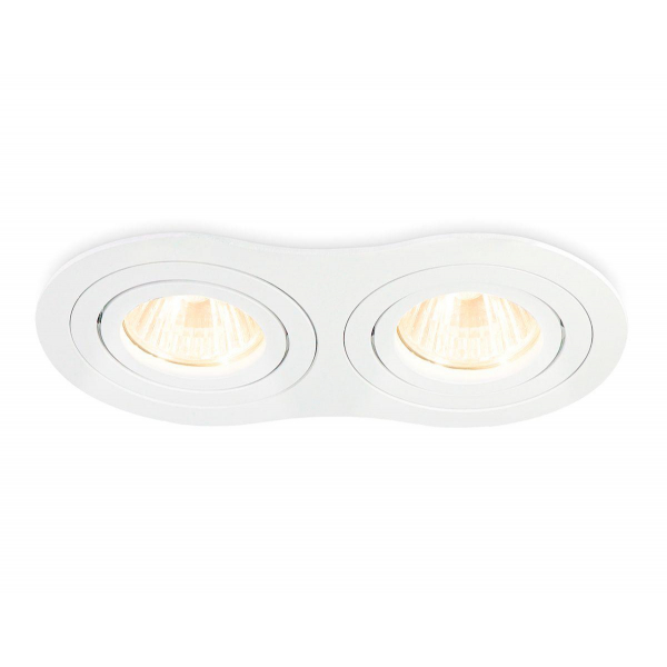Встраиваемый светильник Ambrella light Techno Spot TN102505 Встраиваемый светильник Ambrella light Techno Spot TN102505