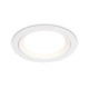 Светильник встраиваемый Ambrella Light TN51801