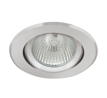 Точечный светильник Kanlux RADAN CT-DTO50 7360