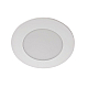 Встраиваемый светодиодный светильник Lightstar ZoccoIP65 223070IP65CCT