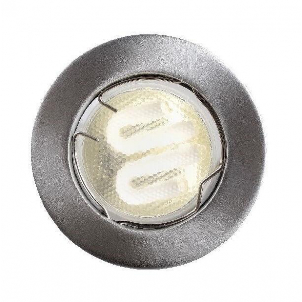 Встраиваемый светильник Lucide Recessed Spots 22901/73/12 Встраиваемый светильник Lucide Recessed Spots 22901/73/12