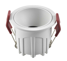 Встраиваемый светильник ST LUCE ST757.548.10R