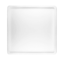 Встраиваемый светодиодный светильник EKS Universal LED UTT00004378
