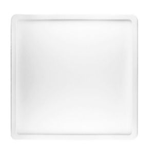 Встраиваемый светодиодный светильник EKS Universal LED UTT00004378