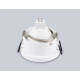 Светильник встраиваемый Ambrella Light TN102801