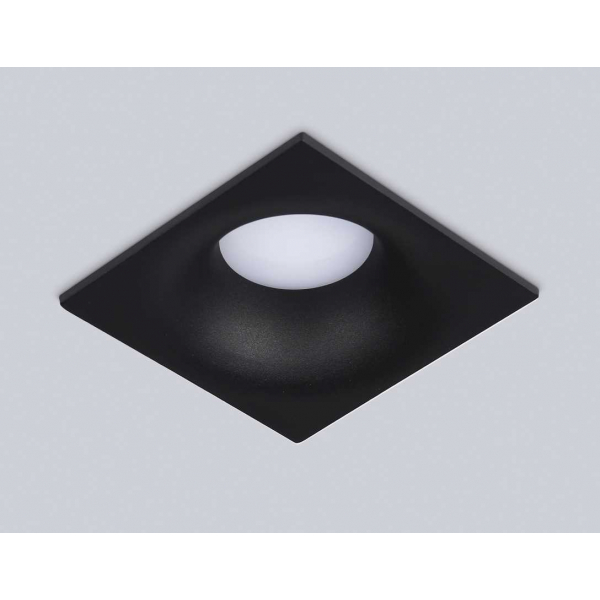 Светильник встраиваемый Ambrella Light TN102812 Светильник встраиваемый Ambrella Light TN102812