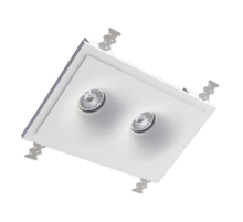 Встраиваемый светильник Artpole SGS11