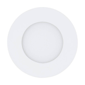 Встраиваемый светодиодный светильник Eglo Fueva 1 PRO 64618