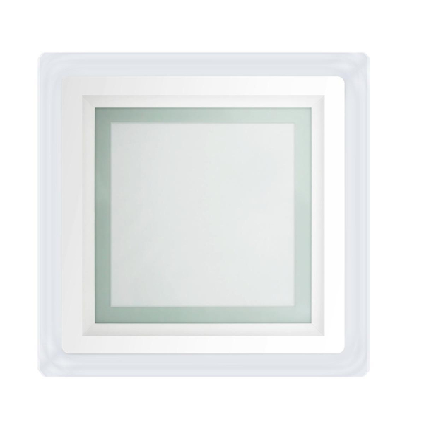 Встраиваемый светодиодный светильник EKS Atrum LED UTT00004371 Встраиваемый светодиодный светильник EKS Atrum LED UTT00004371