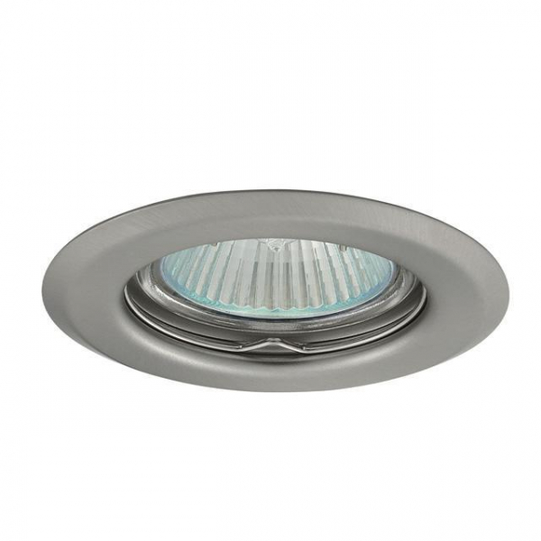Точечный светильник Kanlux ARGUS CT-2114-C/M 325 Точечный светильник Kanlux ARGUS CT-2114-C/M 325