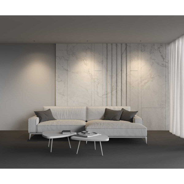 Встраиваемый светильник Maytoni Technical Downlight Mini DL059-7W3K-TRS-B