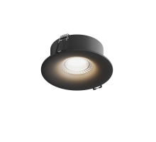 Встраиваемый светильник Hesby Lighting Glow HSBL_0221