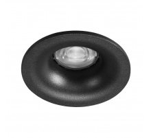Встраиваемый светильник Crystal Lux CLT 004С1 BL