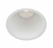 Встраиваемый светодиодный светильник Voltalighting OMEGA DL0401.60.4K.TW