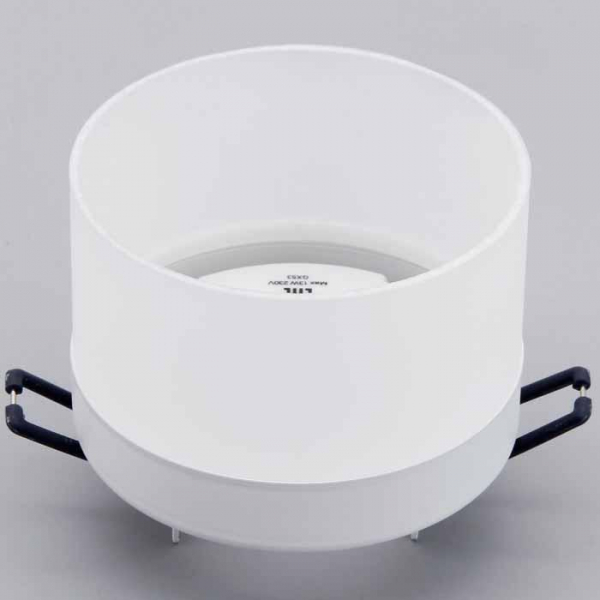 Встраиваемый светильник Ambrella light Techno Spot TN650 Встраиваемый светильник Ambrella light Techno Spot TN650