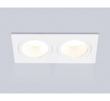 Светильник встраиваемый Ambrella Light TN102830