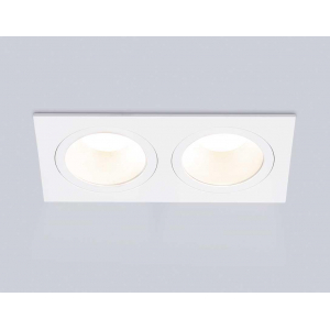 Светильник встраиваемый Ambrella Light TN102830