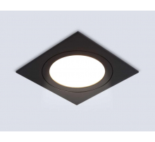 Светильник встраиваемый Ambrella Light TN6609