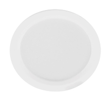 Встраиваемый светодиодный светильник Feron AL528 с драйвером 48876