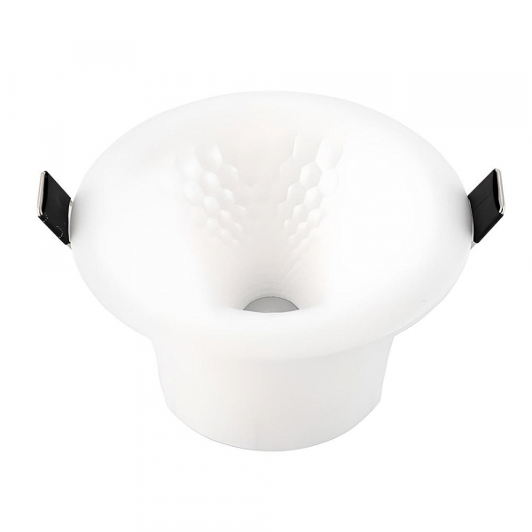 Встраиваемый светильник Denkirs DK3400-WH Встраиваемый светильник Denkirs DK3400-WH